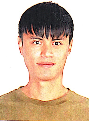 伊斯坦大.比力安